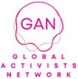 Global Activists Network